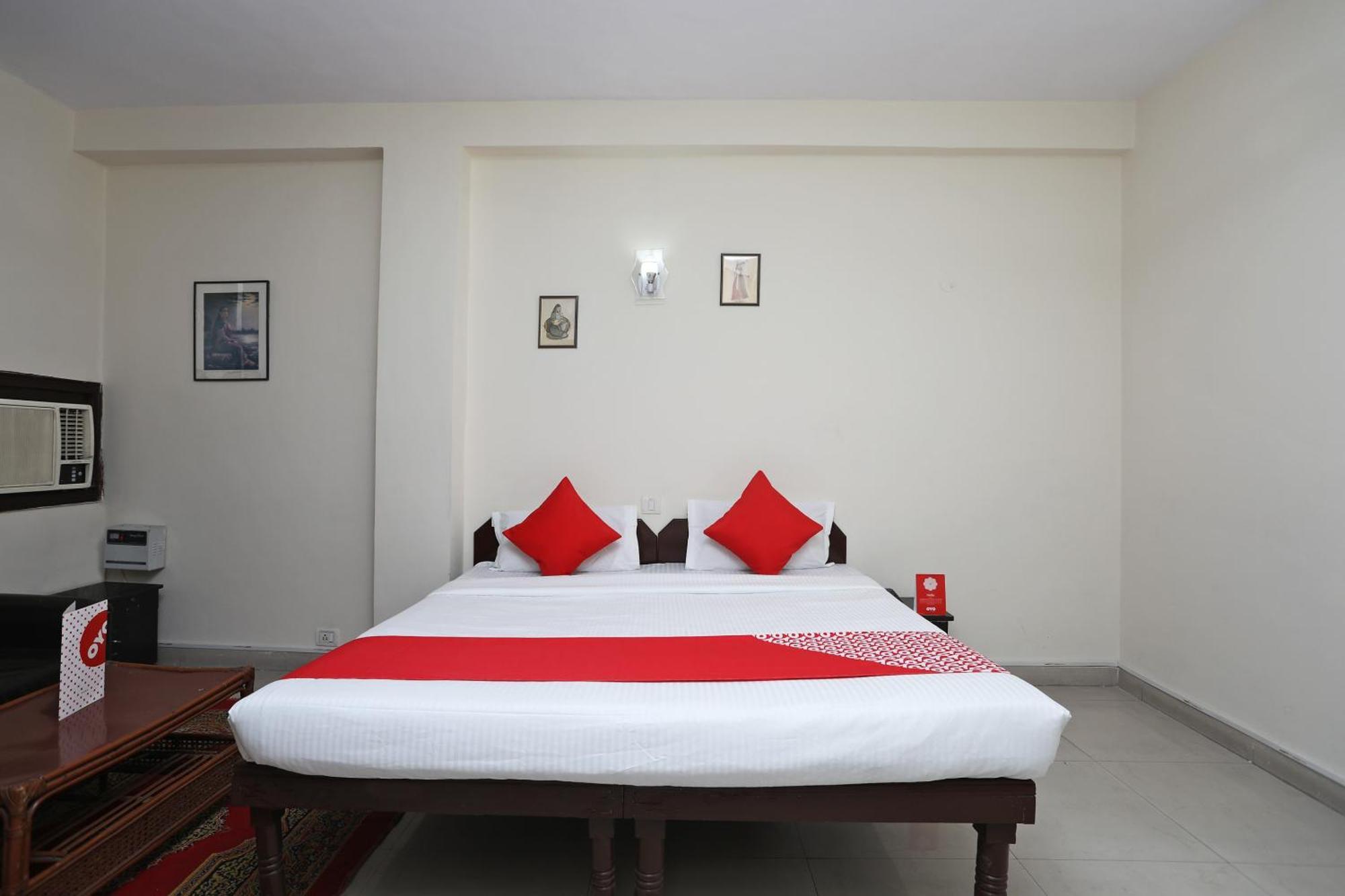 Hotel O Celebration Bnb Home Delhi  Exterior photo